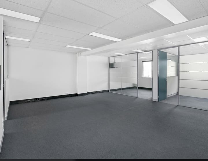 Click to view all images 5 Ridge Street North Sydney NSW 2060 - Image 2