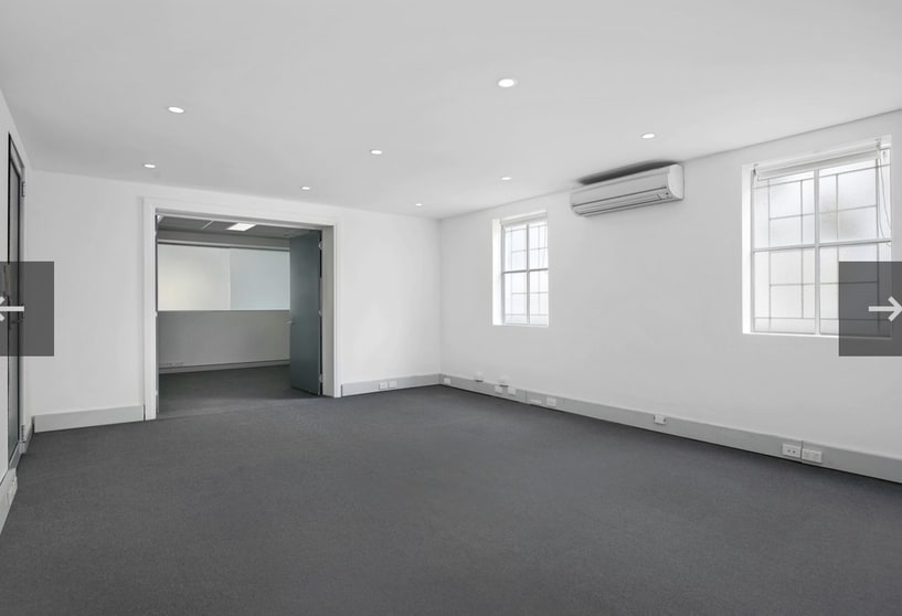 Click to view all images 5 Ridge Street North Sydney NSW 2060 - Image 3
