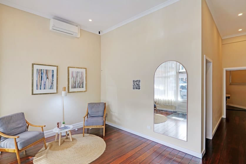 Click to view all images 419 Hay Street Subiaco WA 6008 - Image 5