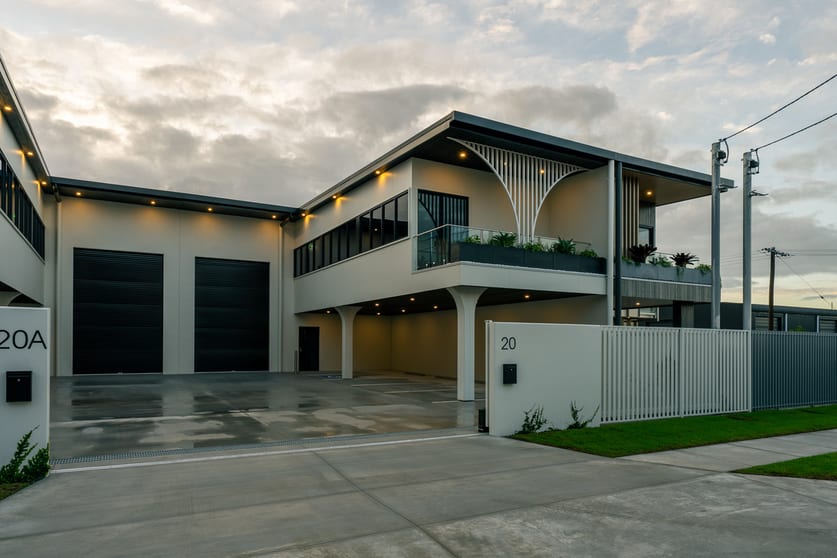 Click to view all images 20 & 20A Noble Avenue Northgate QLD 4013 - Image 5