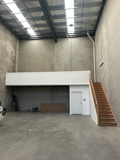 Click to view all images 12/1 Network Drive Truganina VIC 3029 - Image 2
