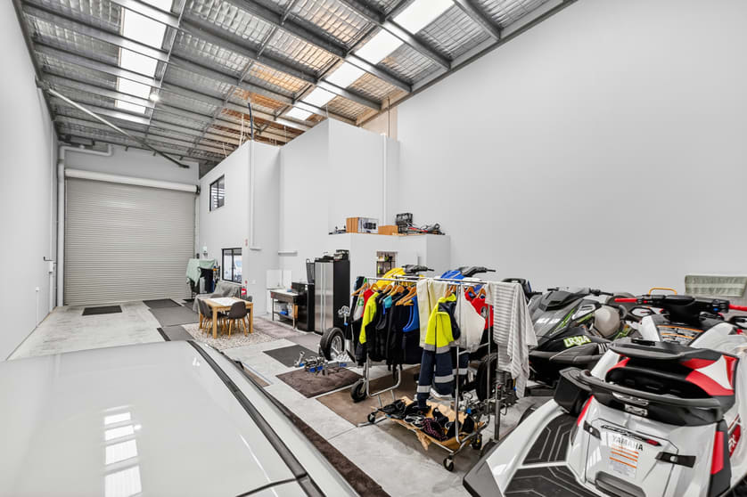 Click to view all images 49/8 Distribution Court Arundel QLD 4214 - Image 3