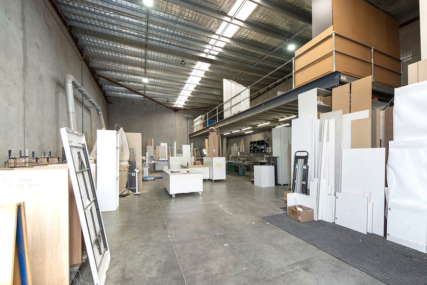 Click to view all images 42/7-9 Production Road Taren Point NSW 2229 - Image 2