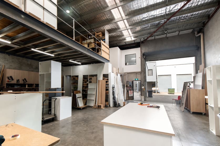 Click to view all images 42/7-9 Production Road Taren Point NSW 2229 - Image 3