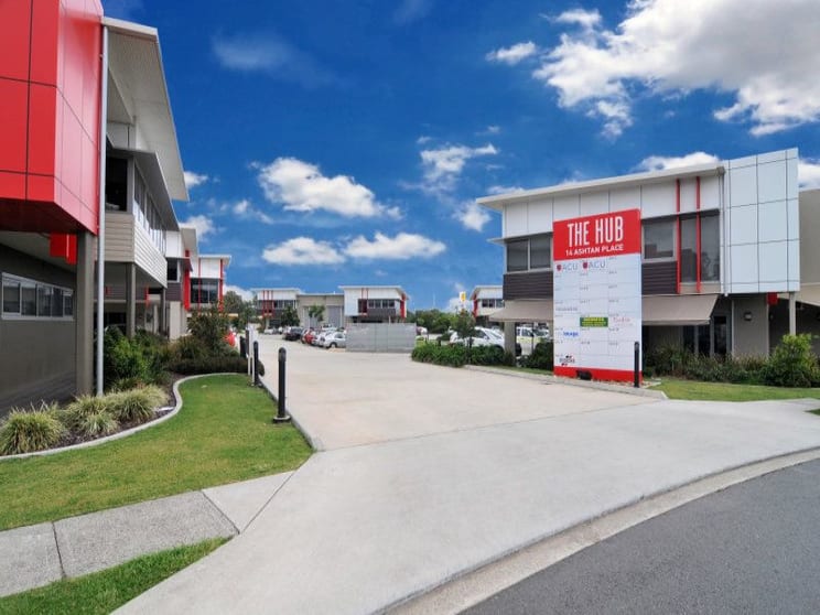 13/14 Ashtan Place Banyo QLD 4014 - Image 3