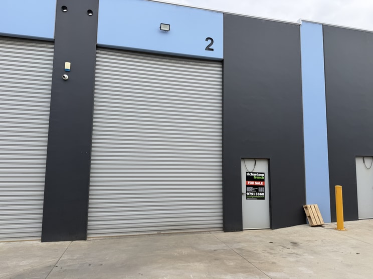 Click to view all images 4 Jack Street Carrum Downs VIC 3201 - Image 1