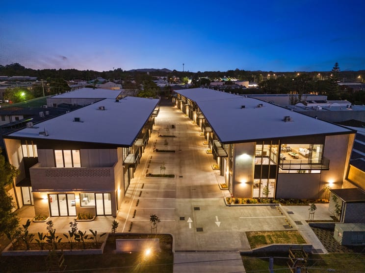 Click to view all images 73-75 Centennial Circuit Byron Bay NSW 2481 - Image 3
