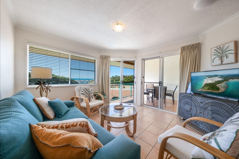 Airlie Beach QLD 4802 - Image 3