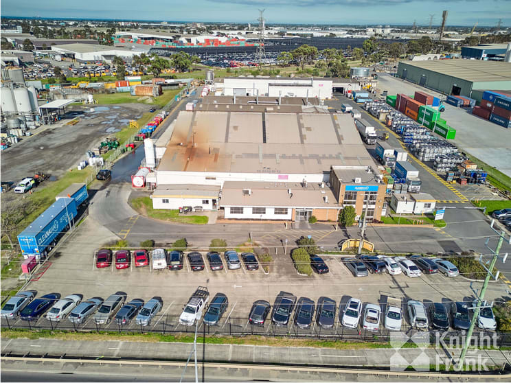 83-87 Dohertys Road Laverton North VIC 3026 - Image 3
