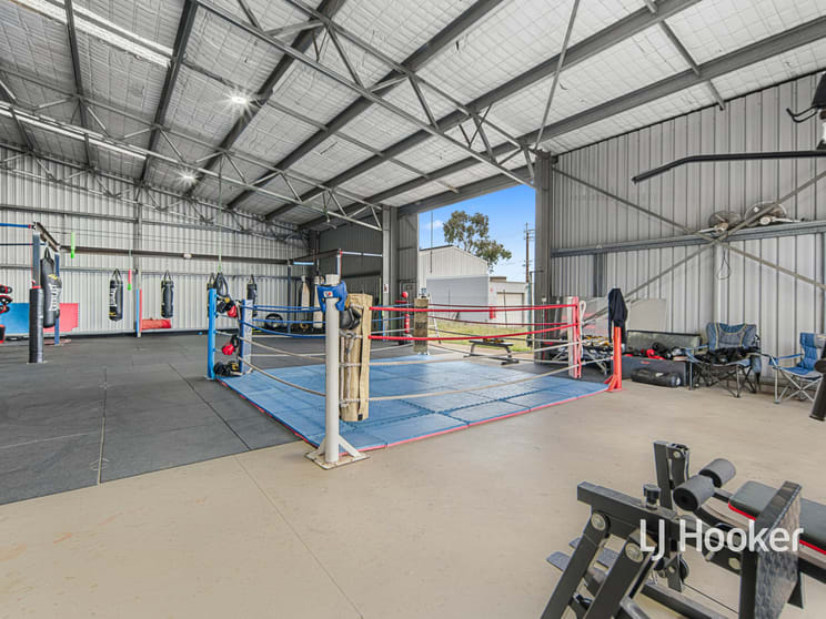 7 Dowdy Court Ciccone NT 0870 - Image 3