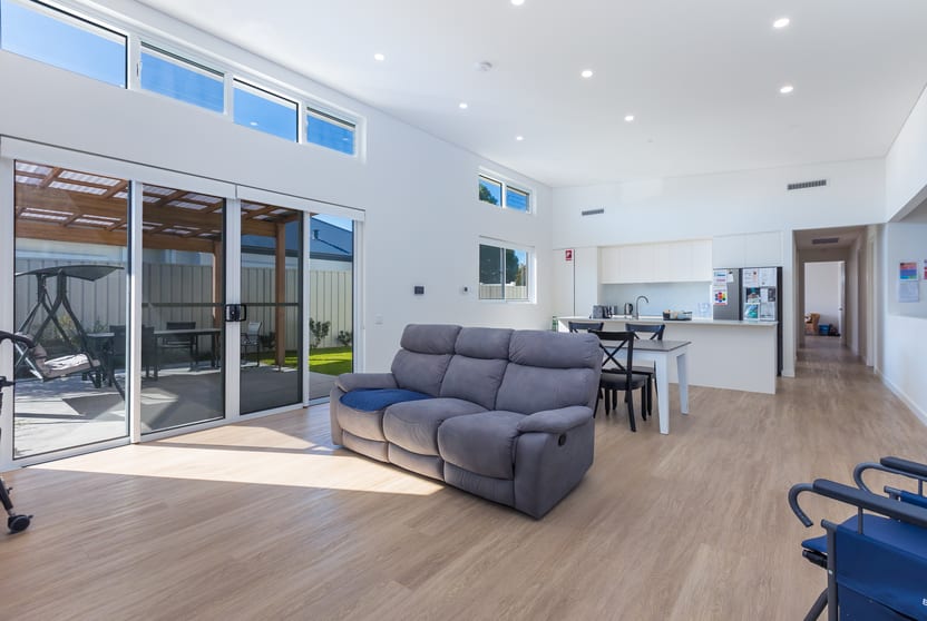 11 Coleby Street Balcatta WA 6021 - Image 3
