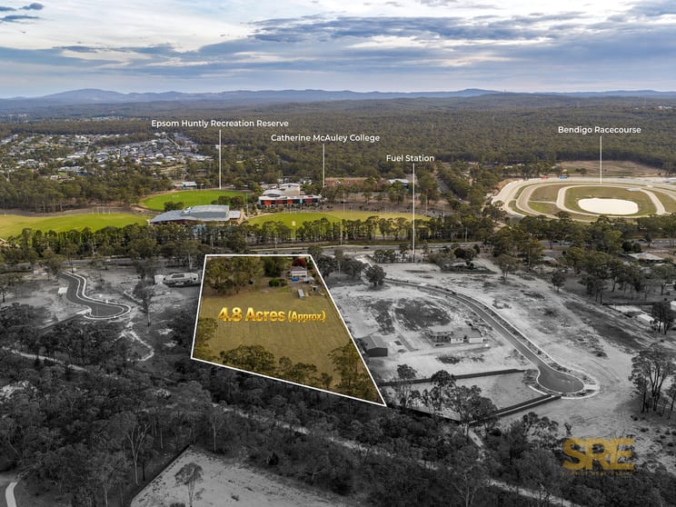 717 Mcivor Highway Junortoun VIC 3551 - Image 2