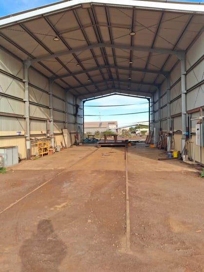 4 Story Street Whyalla Norrie SA 5608 - Image 1