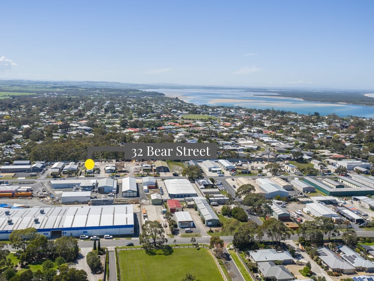 32 Bear Street Inverloch VIC 3996 - Image 1