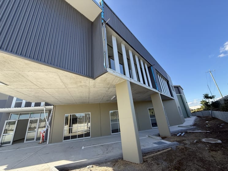 1 Warner Road Bundamba QLD 4304 - Image 3