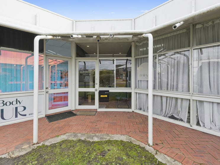 Office 3&4/307 Main Street Mornington VIC 3931 - Image 3