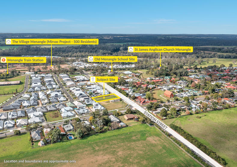 5 Station Street Menangle NSW 2568 - Image 4