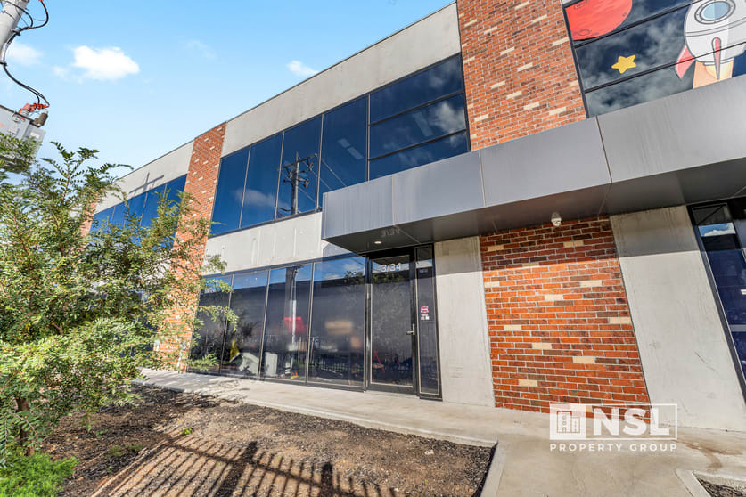 Click to view all images Unit 3/36 King William Street Broadmeadows VIC 3047 - Image 2