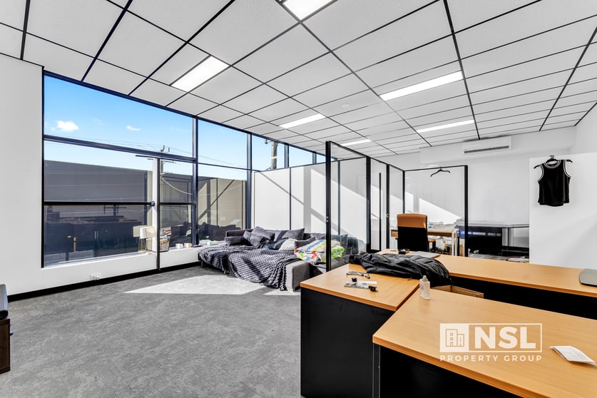 Unit 3/36 King William Street Broadmeadows VIC 3047 - Image 3