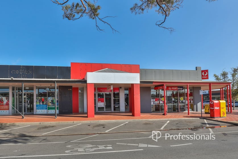 85, 87 & 89 Lime Avenue & 151 Ninth Street Mildura VIC 3500 - Image 2