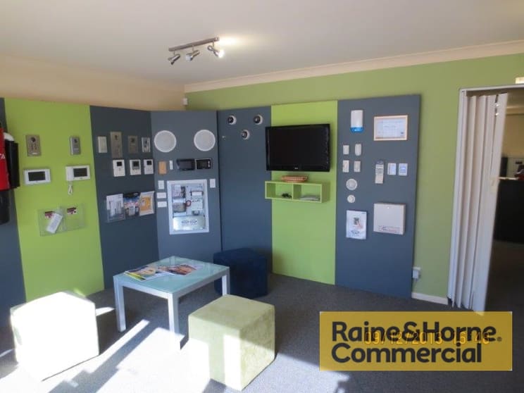 11/29 Moreton Bay Road Capalaba QLD 4157 - Image 2
