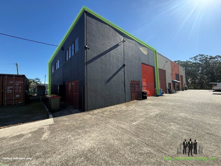 1/17 Armitage Street Bongaree QLD 4507 - Image 1