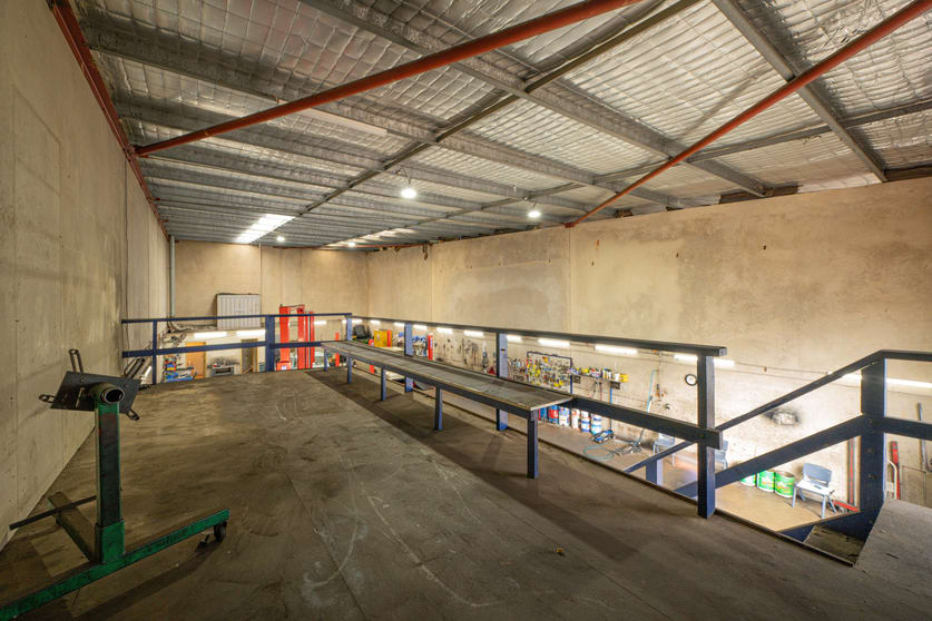 Unit 2/157 Airds Road Minto NSW 2566 - Image 5