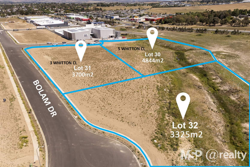 15 Bolam Drive Kelso NSW 2795 - Image 3