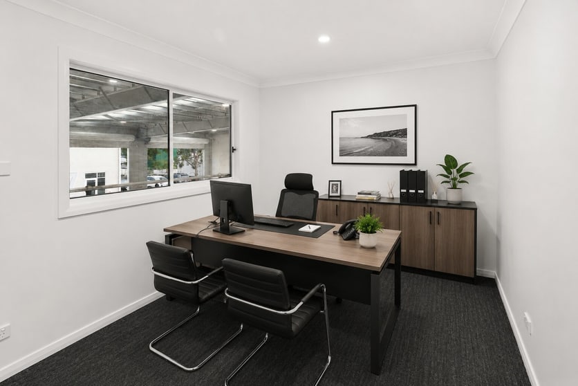 3/20/ Trim Street South Nowra NSW 2541 - Image 3