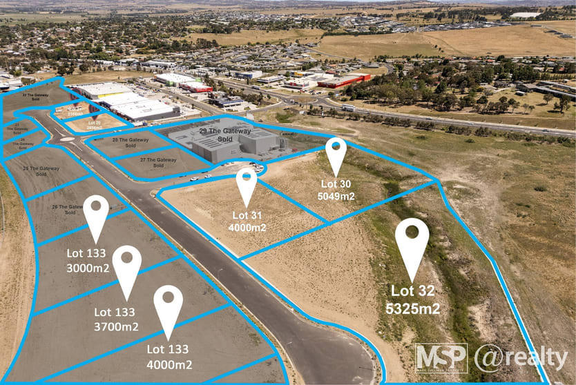 16 Bolam Drive Kelso NSW 2795 - Image 3