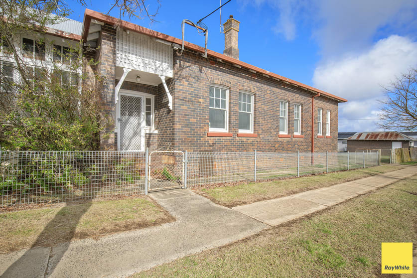 130 Bradley Street Guyra NSW 2365 - Image 3