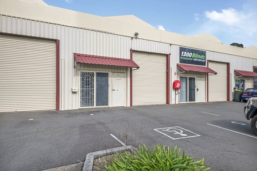 4/4 Merrigal Road Port Macquarie NSW 2444 - Image 1