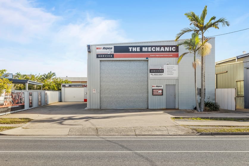 For Sale/155 Farm Street Kawana QLD 4701 - Image 1