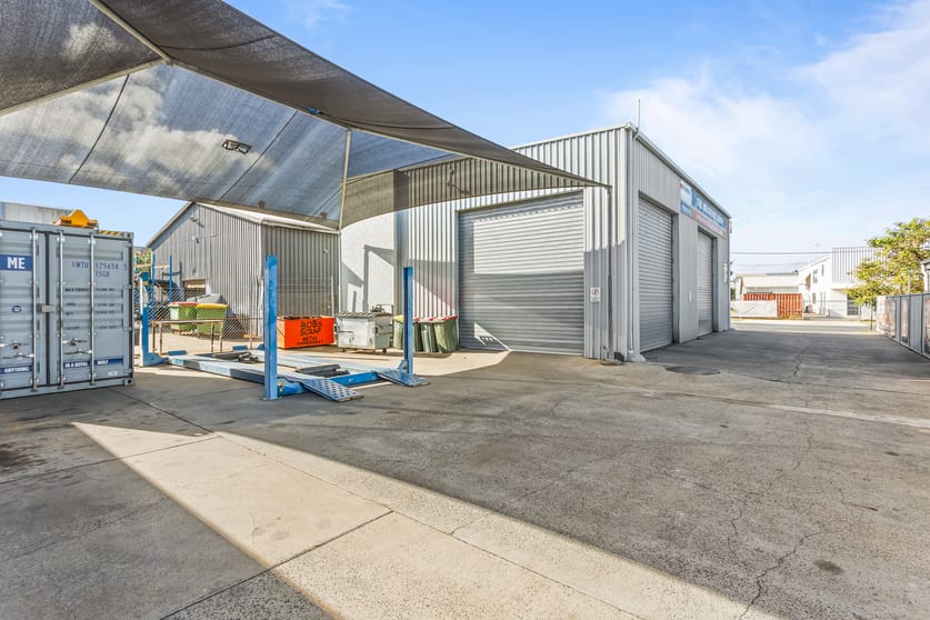 For Sale/155 Farm Street Kawana QLD 4701 - Image 3