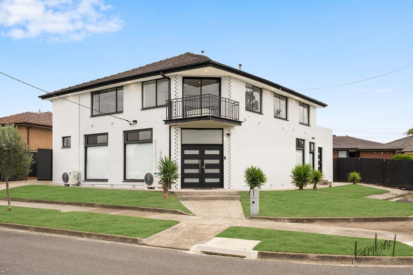 25 Dallas Drive Lalor VIC 3075 - Image 1