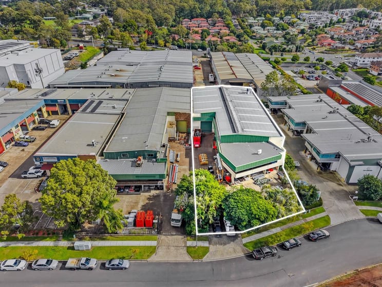 42 Devlan Street Mansfield QLD 4122 - Image 3