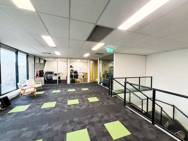 3/64 Bridge Road Keysborough VIC 3173 - Image 3