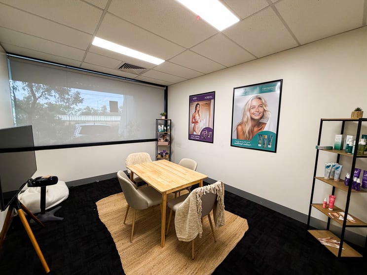 3/64 Bridge Road Keysborough VIC 3173 - Image 5
