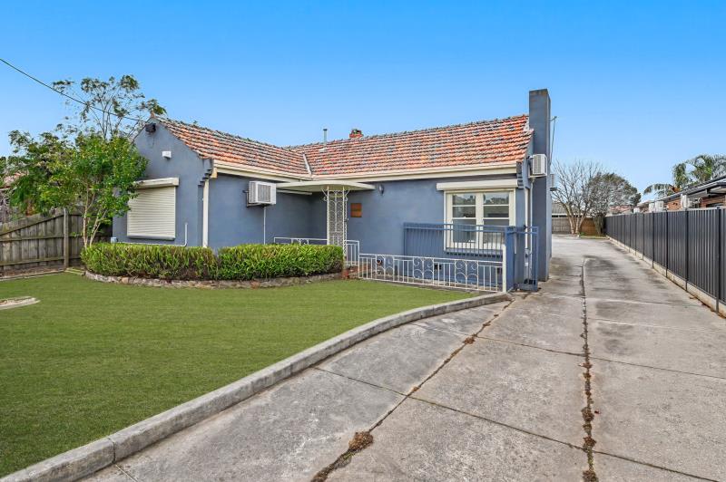 26 Stud Road Dandenong VIC 3175 - Image 1