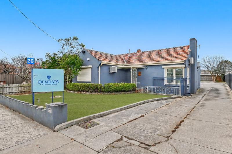 26 Stud Road Dandenong VIC 3175 - Image 3