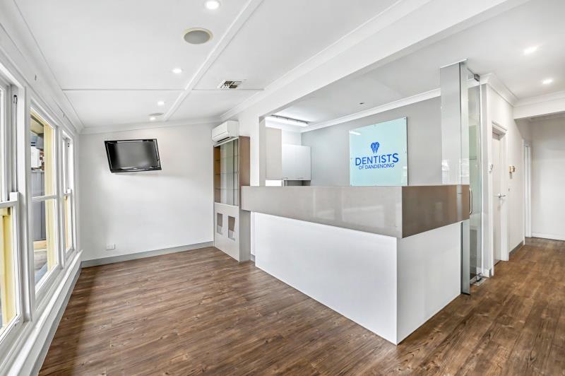 26 Stud Road Dandenong VIC 3175 - Image 5