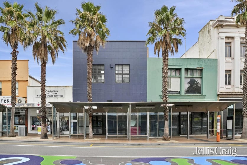 134 Moorabool Street Geelong VIC 3220 - Image 1