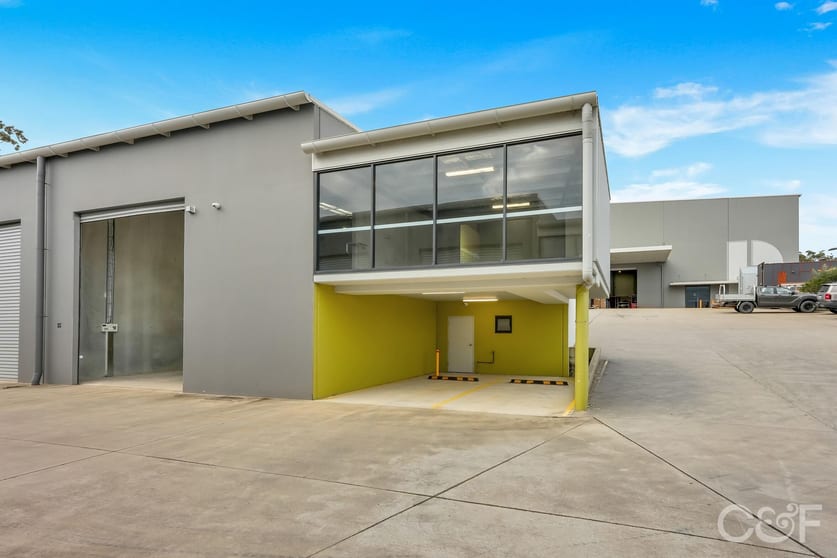 Click to view all images Unit 25/222 Wisemans Ferry Road Somersby NSW 2250 - Image 1