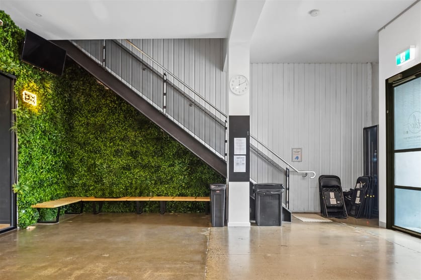 214B Hall Street Spotswood VIC 3015 - Image 3