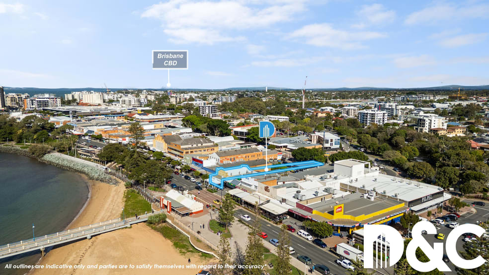 153-155 Redcliffe Parade Redcliffe QLD 4020 - Image 2