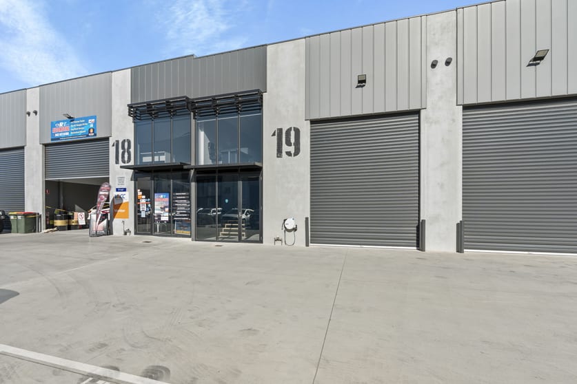 19/53 Jutland Way Epping VIC 3076 - Image 2