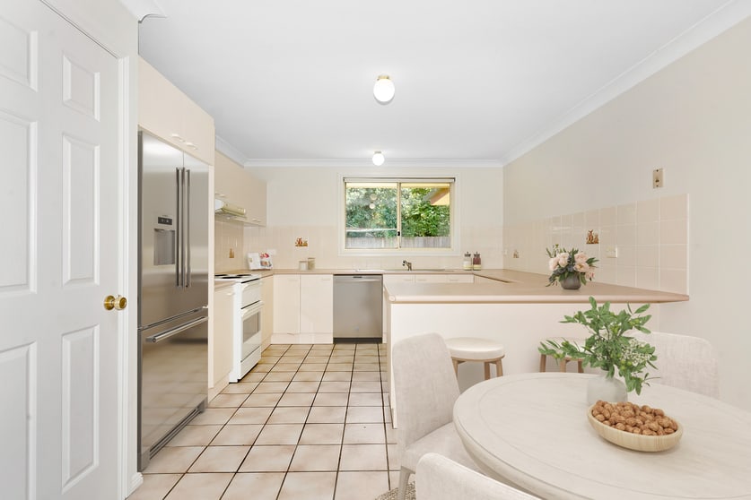 68 Windsor Street Richmond NSW 2753 - Image 3