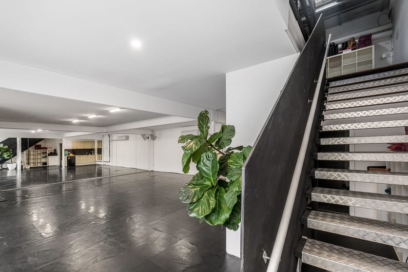 Click to view all images 3/12 Tasman Way Byron Bay NSW 2481 - Image 3