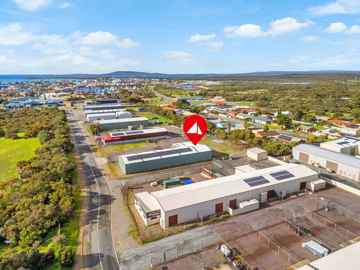 Click to view all images 9 Bel-Air Drive Port Lincoln SA 5606 - Image 1