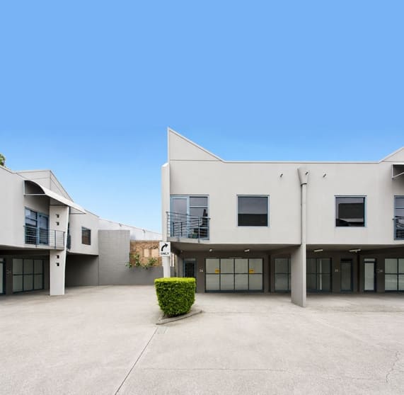 Click to view all images 34 45 Huntley Street Alexandria NSW 2015 - Image 1